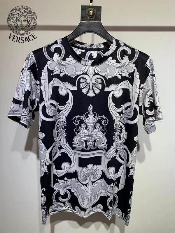 Versace Men's T-shirts 59